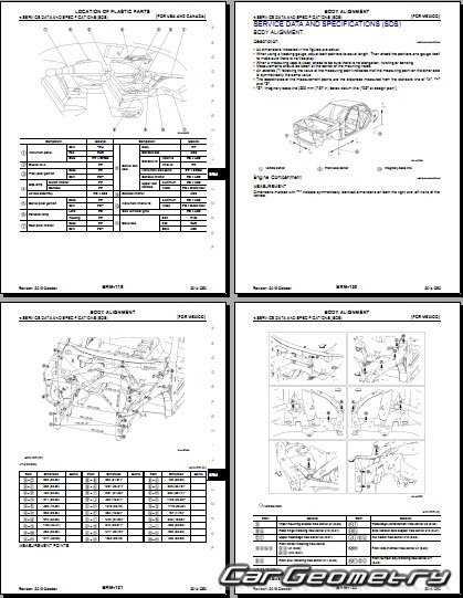 infiniti q50 repair manual