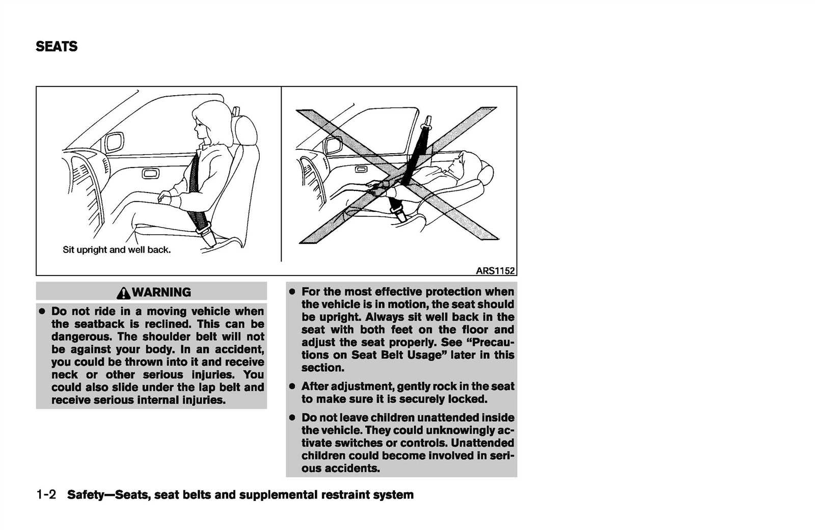 infiniti qx56 repair manual