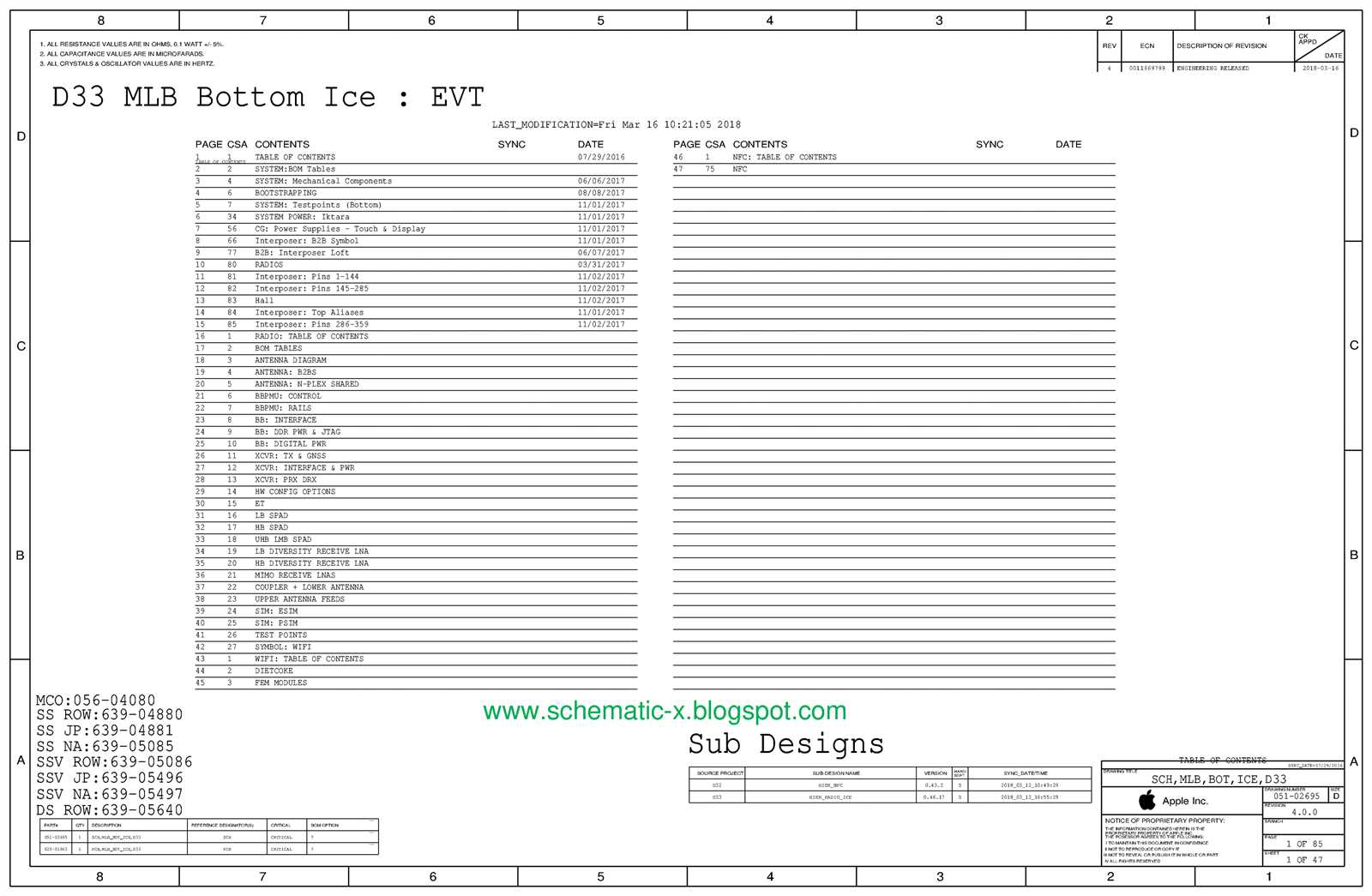 iphone 6 repair manual