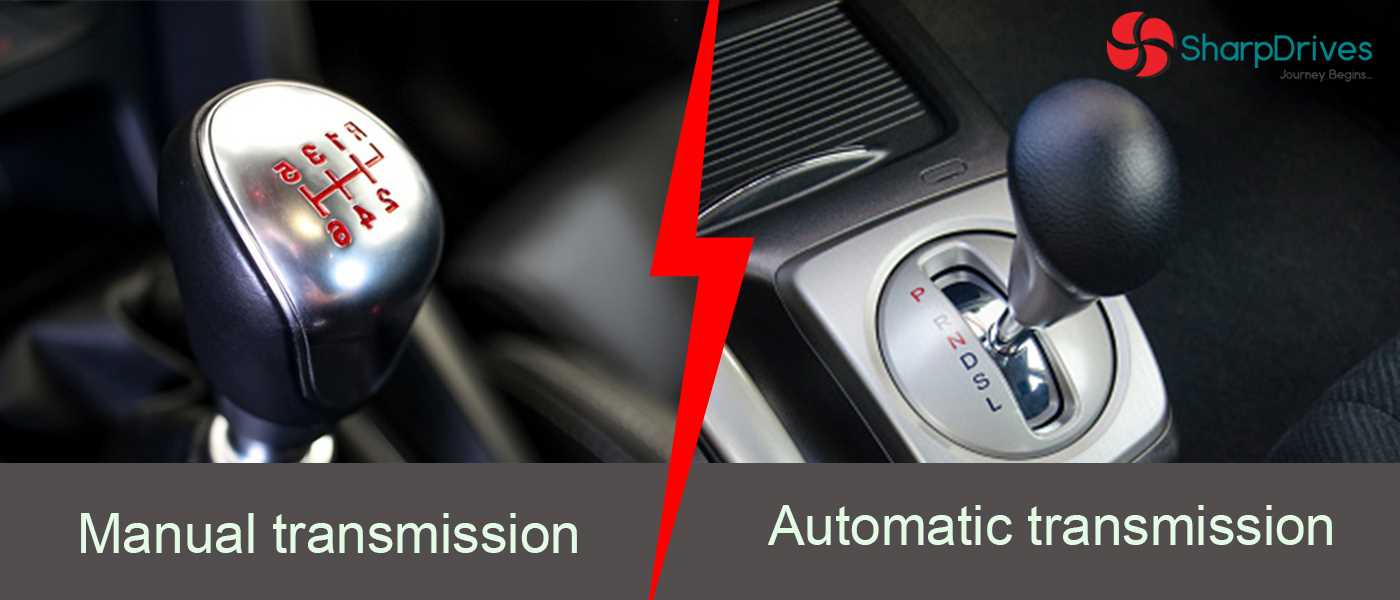 is a manual transmission cheaper to repair