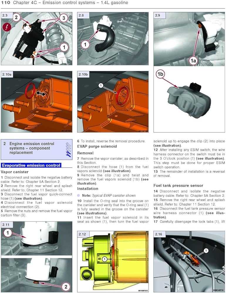 jeep renegade repair manual