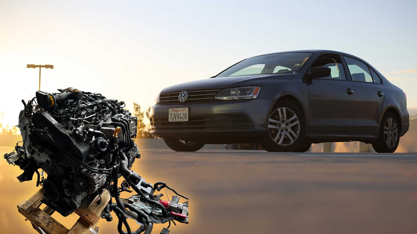 jetta tdi repair manual