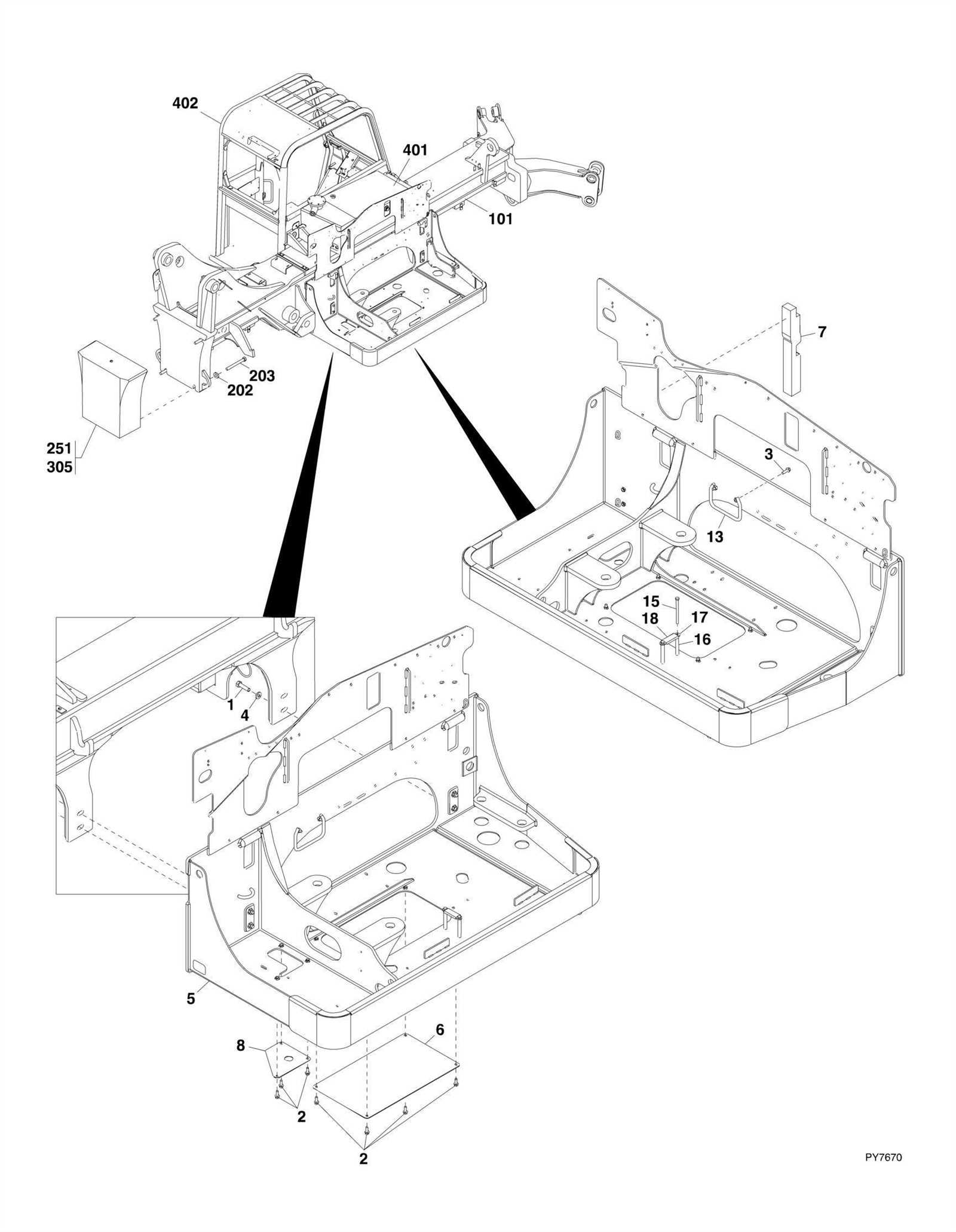 jlg g9 43a repair manual