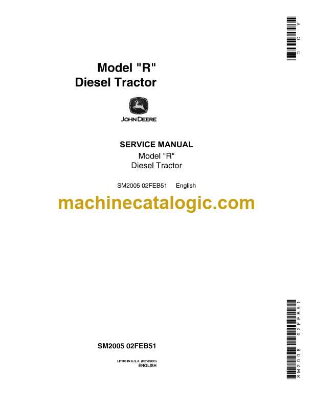 john deere 112 repair manual