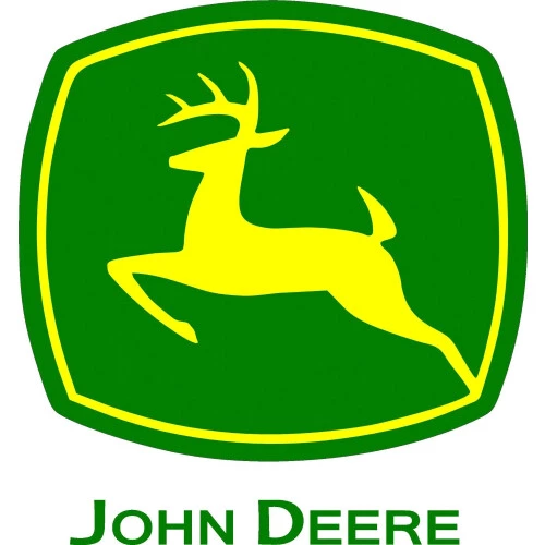 john deere 160 repair manual