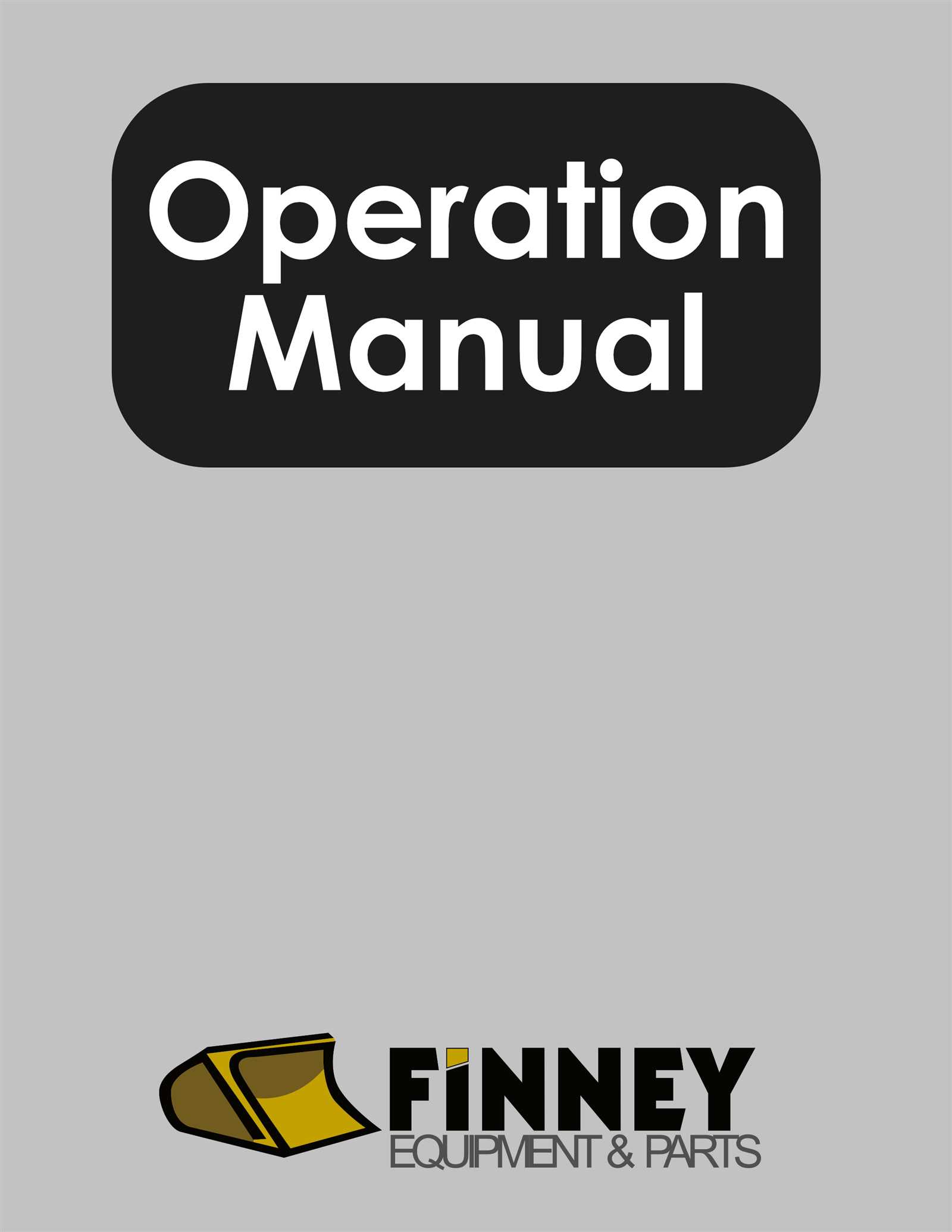 john deere 216 repair manual