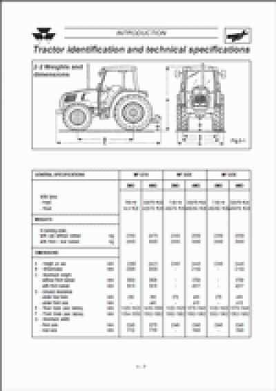 john deere 2210 repair manual