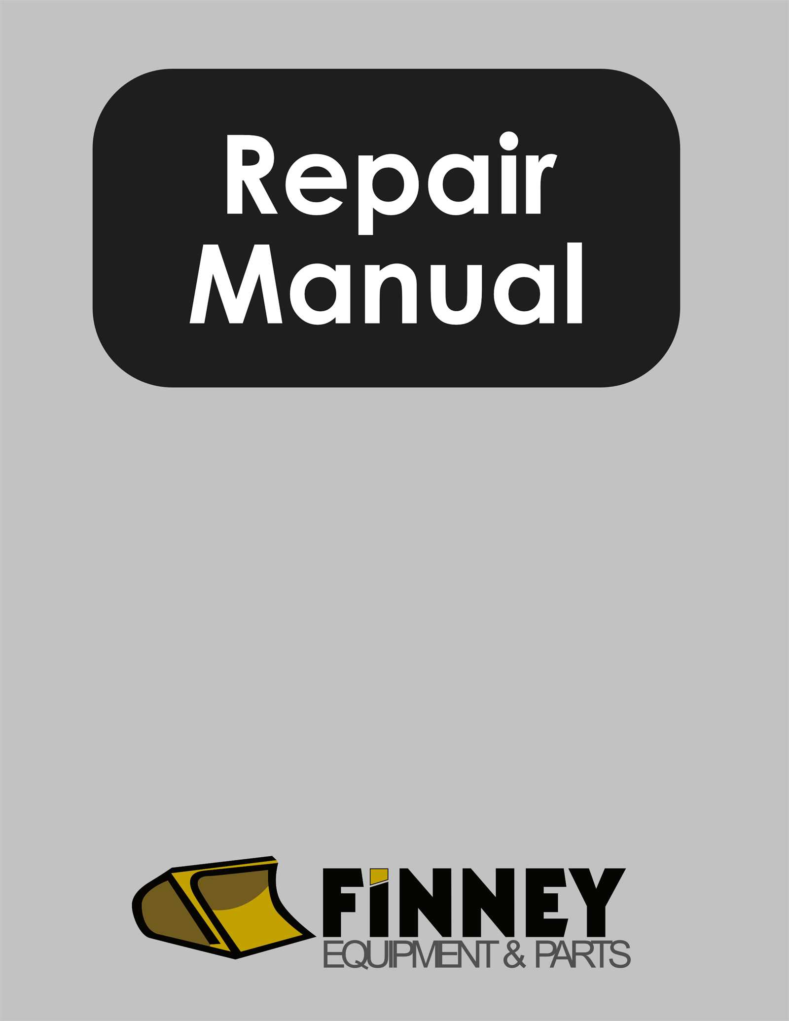 john deere 310c backhoe repair manual