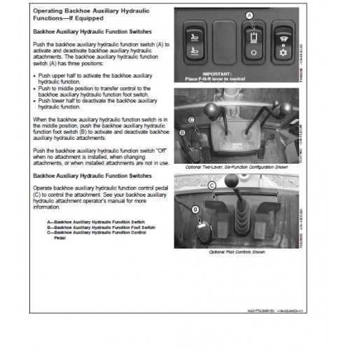 john deere 310sg repair manual