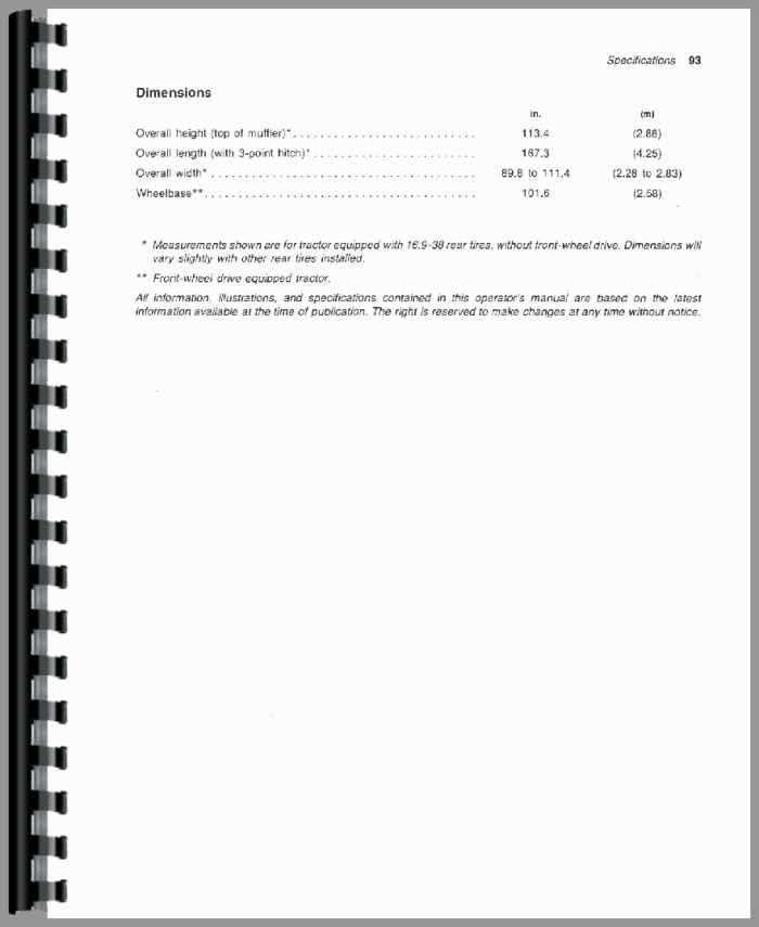 john deere 3140 repair manual