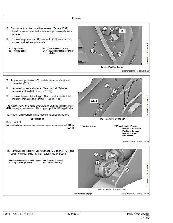 john deere 3140 repair manual