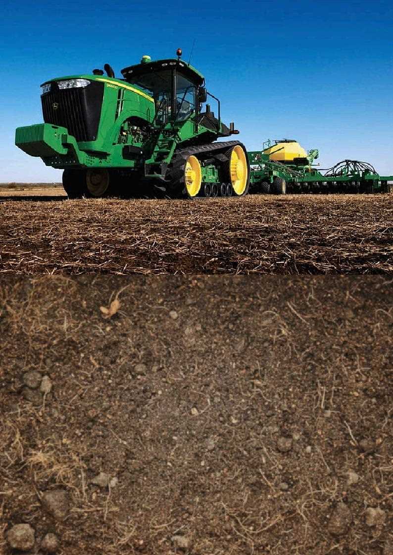 john deere 544j repair manual