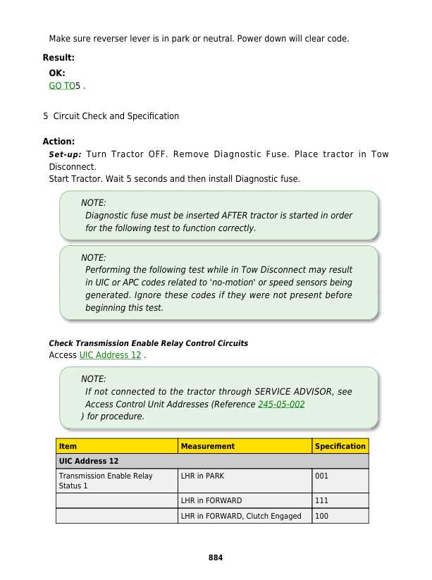 john deere 7710 repair manual