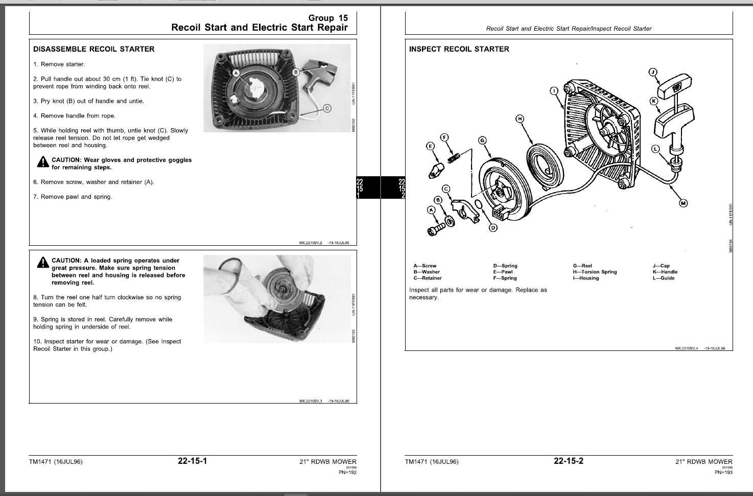 john deere ltr 180 repair manual