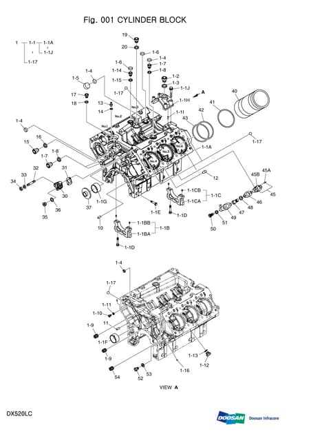 john deere x304 repair manual