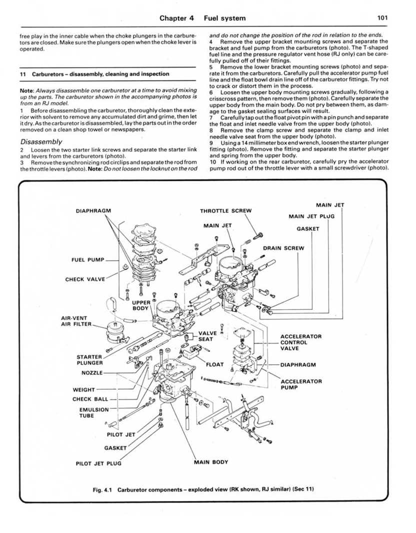 kawasaki fd620d repair manual