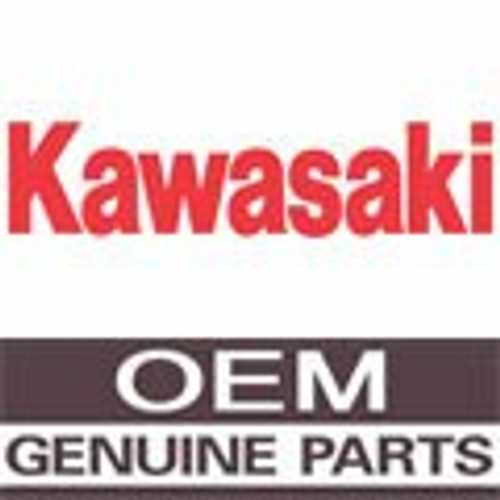 kawasaki fh580v repair manual