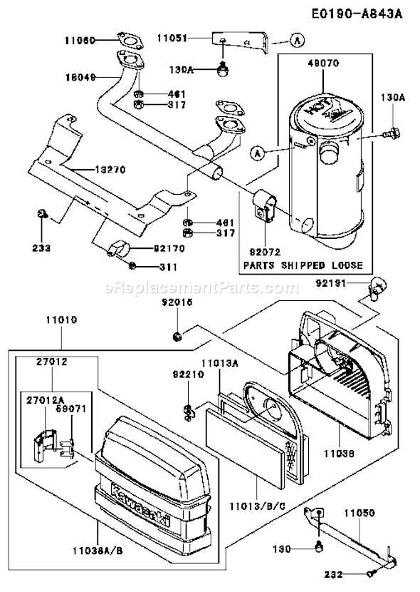 kawasaki fh580v repair manual