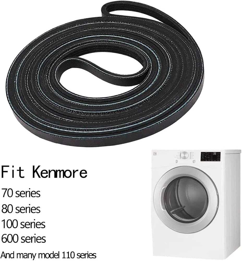 kenmore 400 washer repair manual