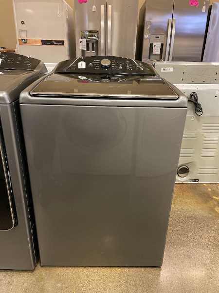 kenmore 700 series washer repair manual