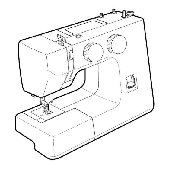 kenmore sewing machine 385 repair manual