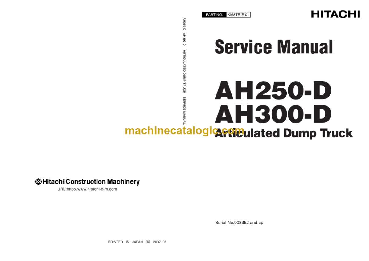 kenworth truck repair manual