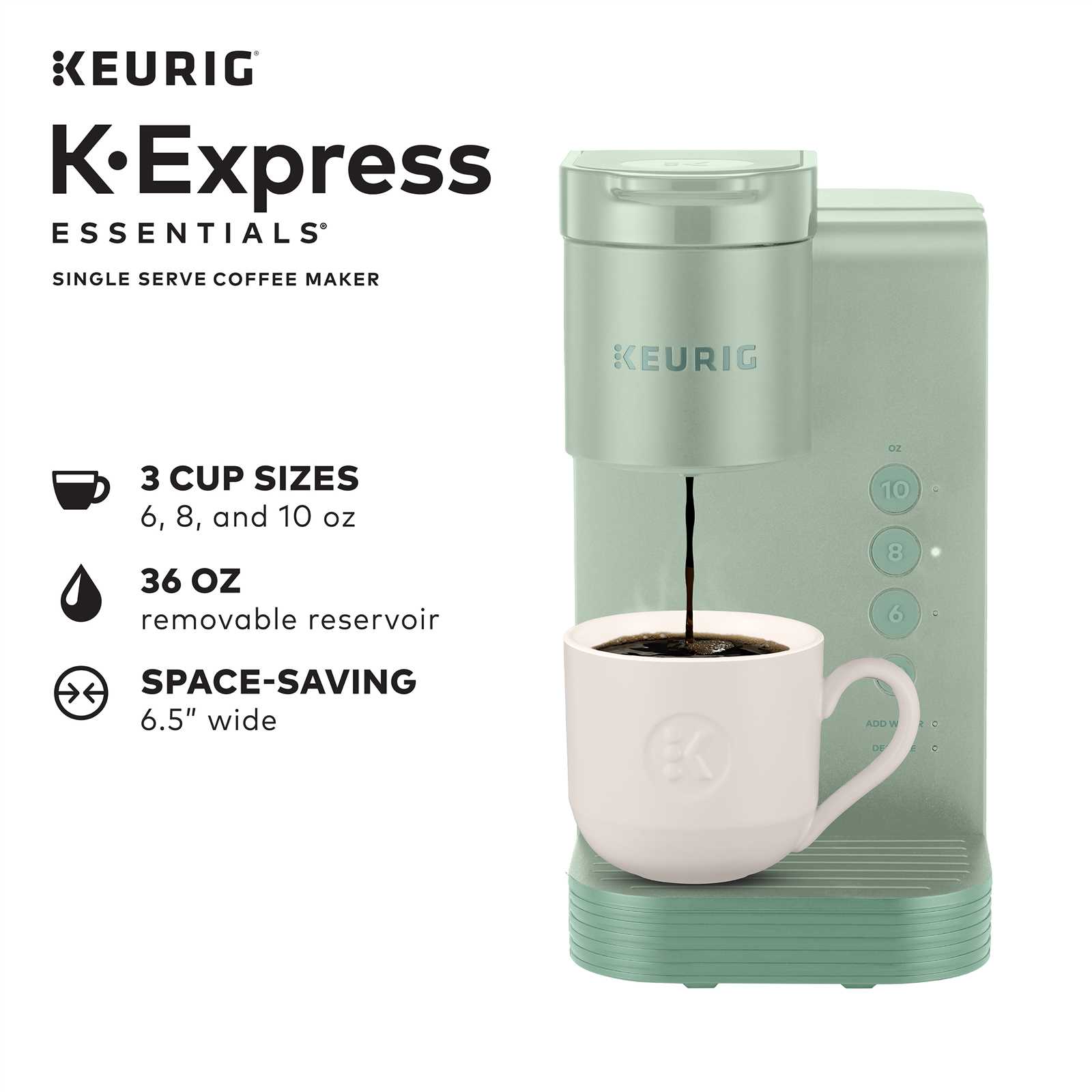 keurig 2.0 repair manual