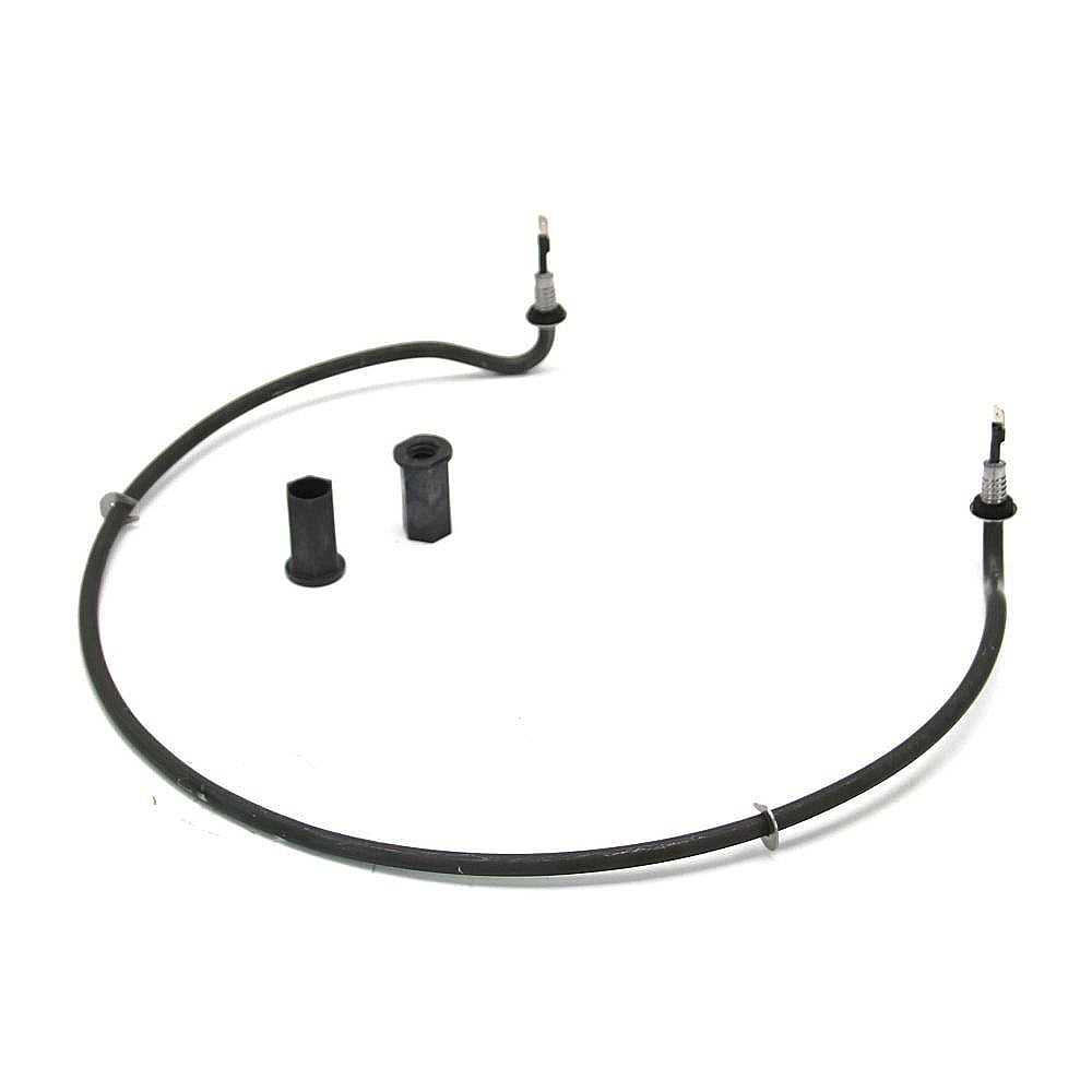 kitchenaid kdtm354dss4 repair manual