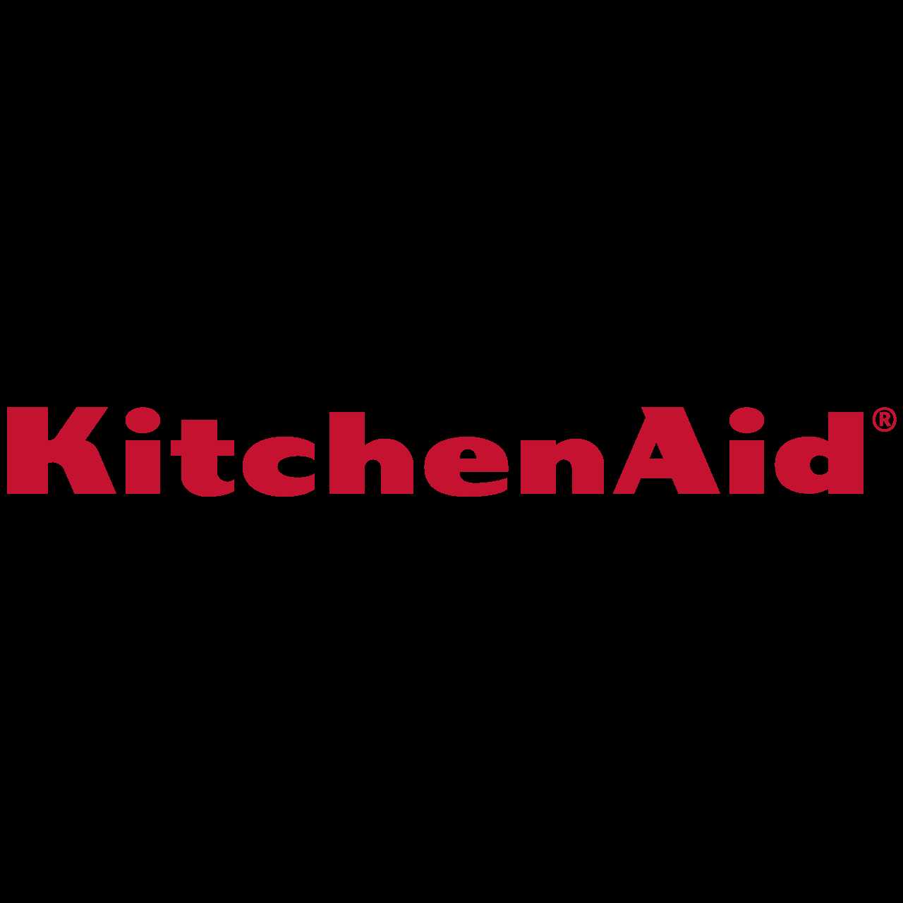 kitchenaid kmhs120ess repair manual