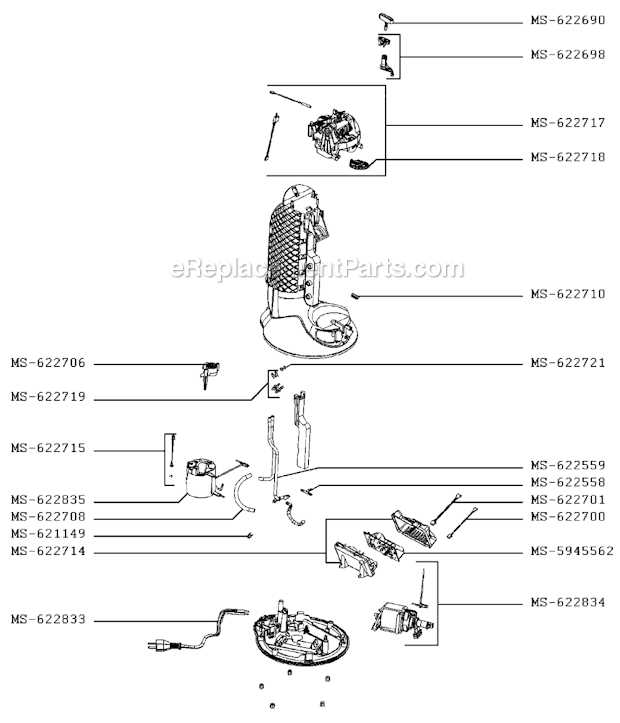 krups coffee maker repair manual