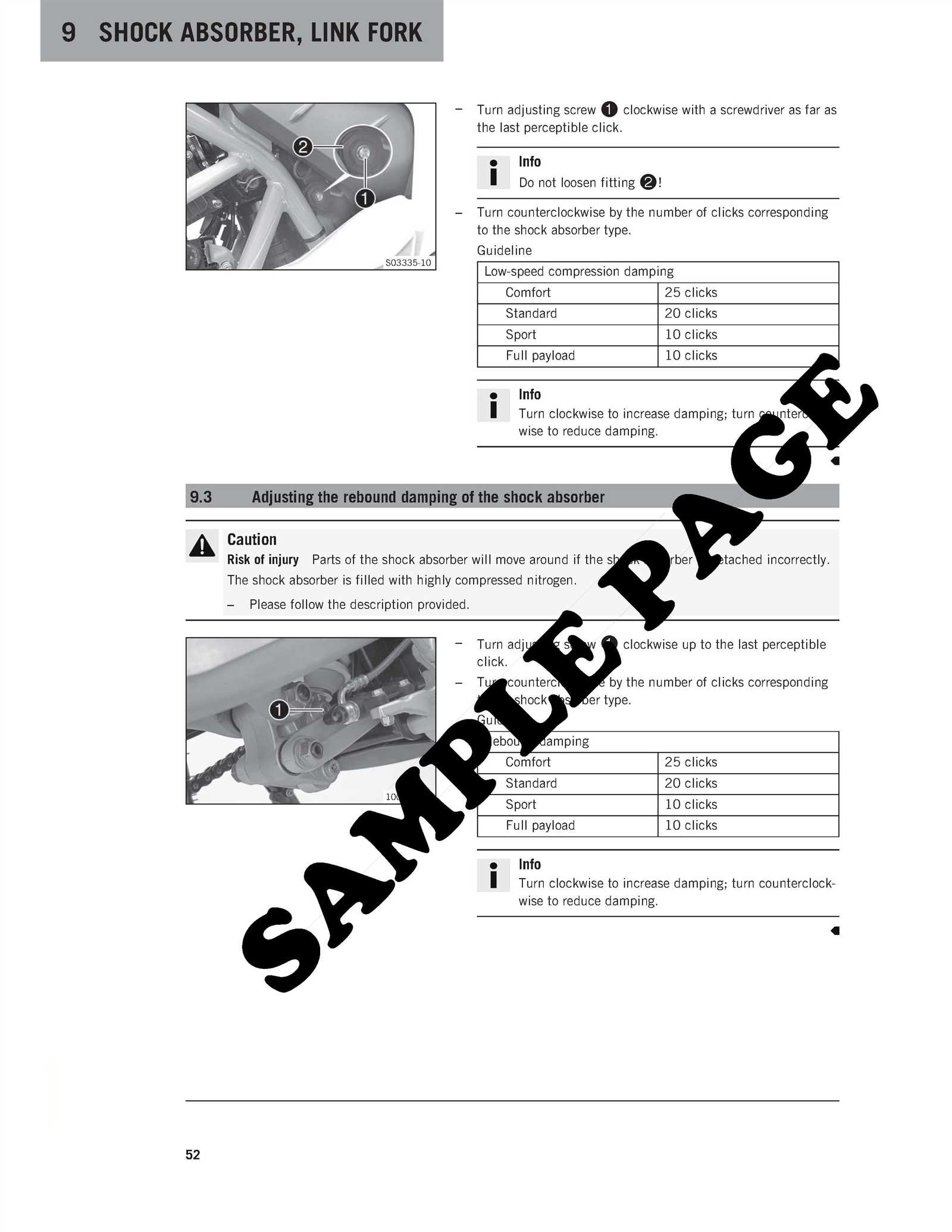 ktm 690 enduro r repair manual