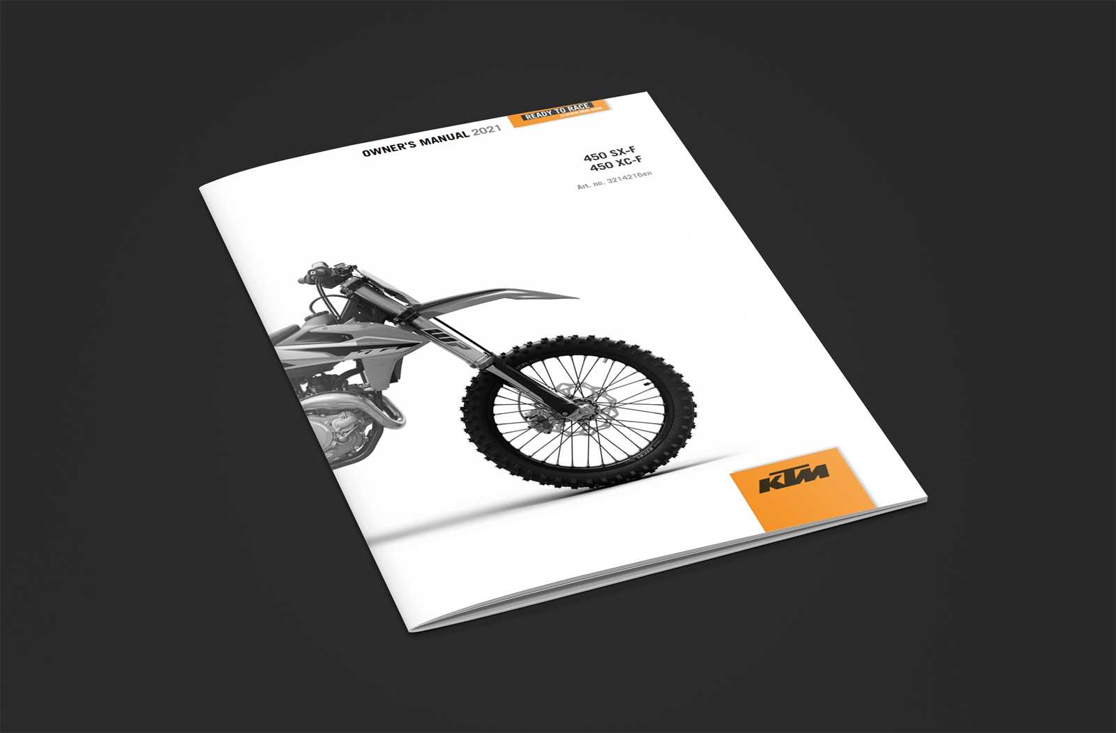 ktm 690 enduro repair manual