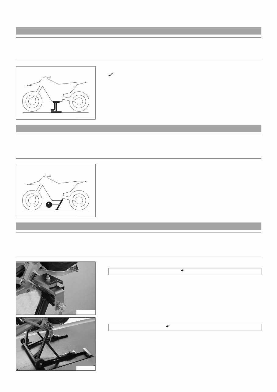 ktm 690 repair manual