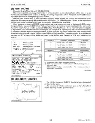 kubota v1505 repair manual