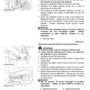 kubota zd21 repair manual