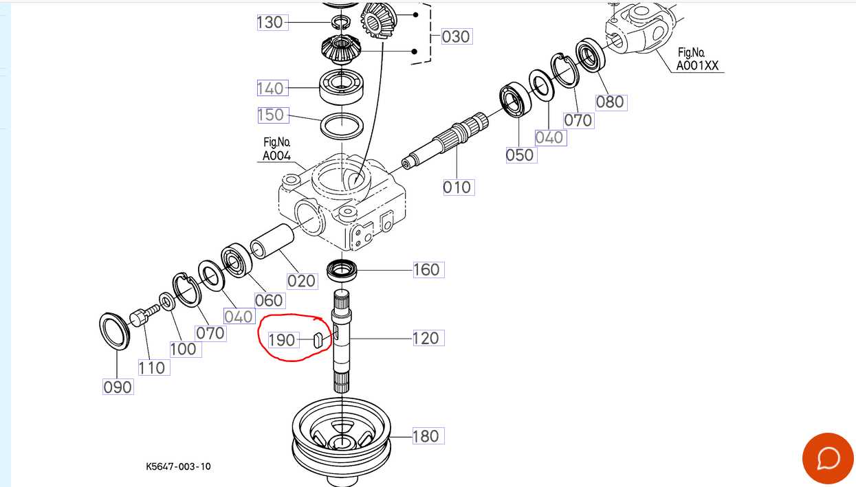 kubota zd331 repair manual