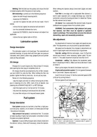 lada niva repair manual