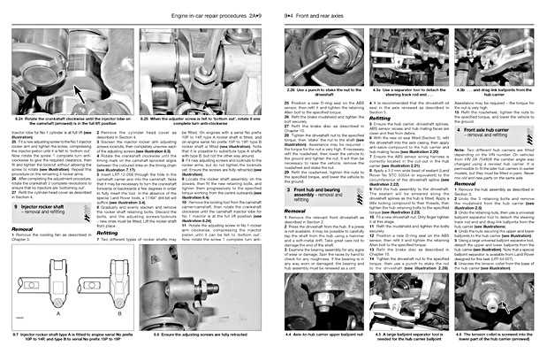 land rover discovery 2 repair manual