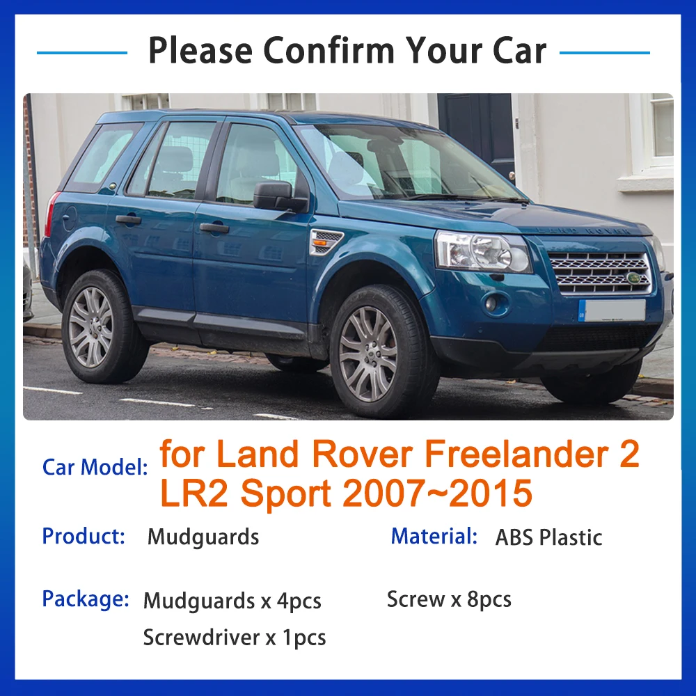 land rover lr2 repair manual