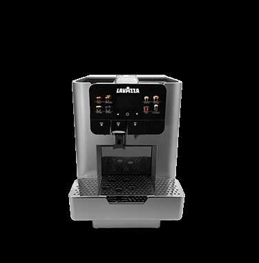 lavazza espresso point machine repair manual