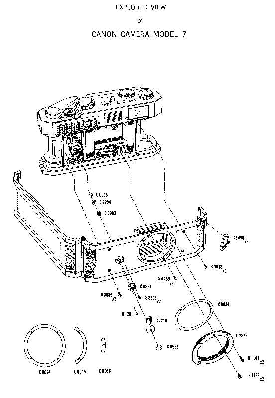 leica m6 repair manual