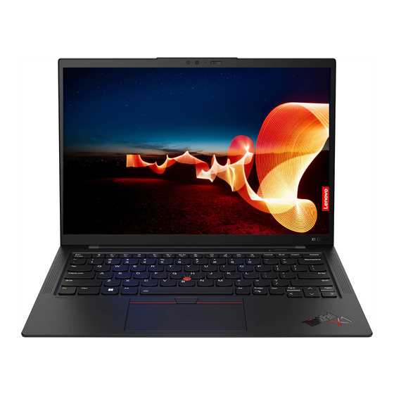 lenovo laptop repair manual