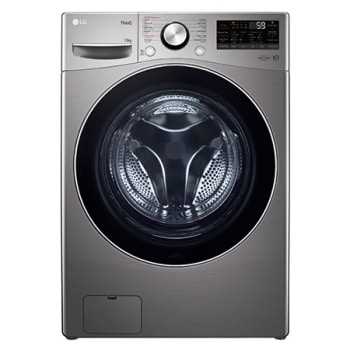 lg front load washing machine repair manual