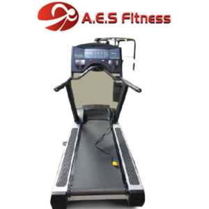 life fitness treadmill 9500hr repair manual