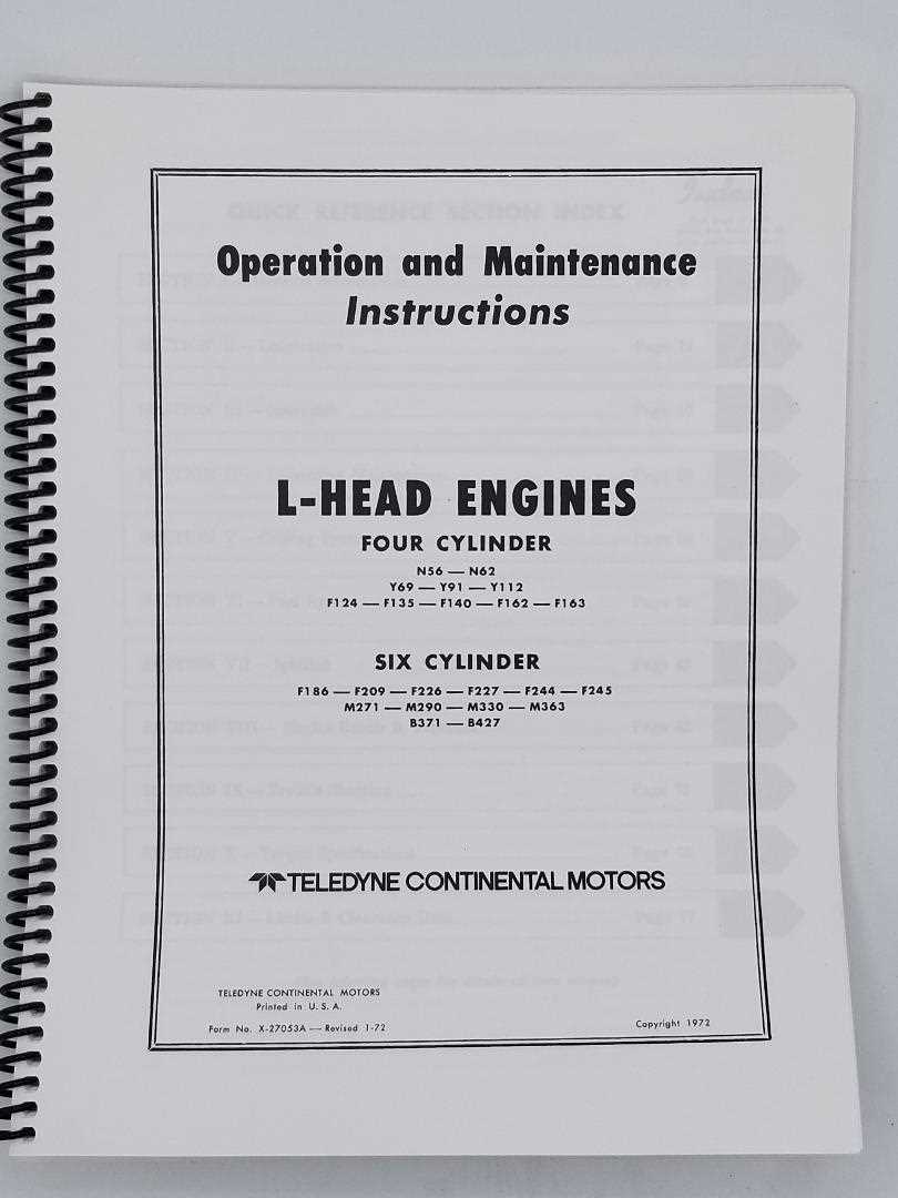 lincoln sa 200 repair manual