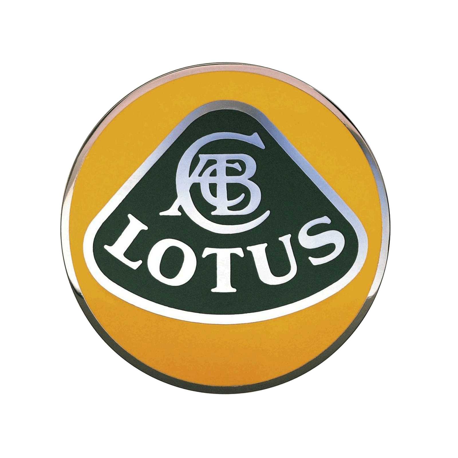 lotus elise repair manual