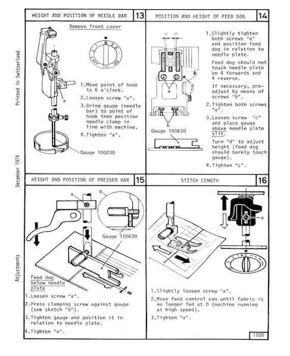 lotus elise repair manual