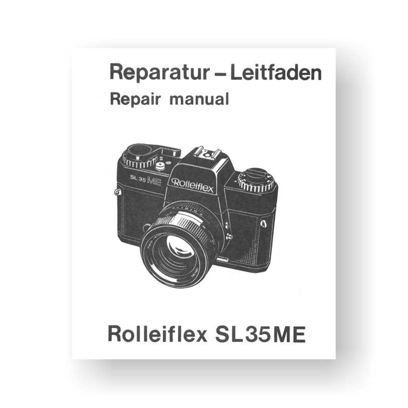 mamiya lens repair manual