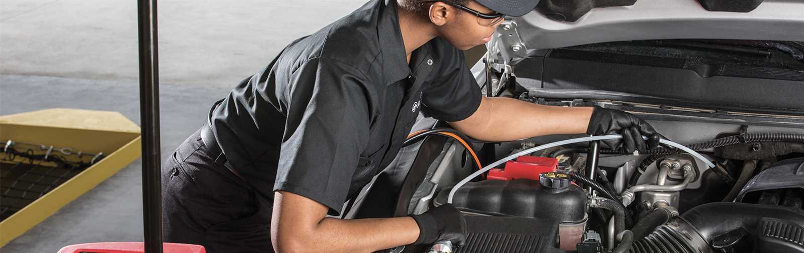 manual transmission leak repair cost