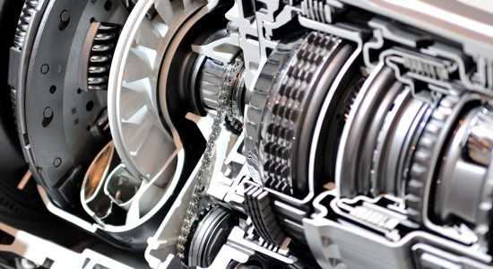 manual transmission linkage repair cost